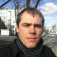 Отзыв от Арсений - Виза Destination Thailand