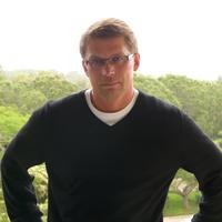 Отзыв от Арсений - DTV виза