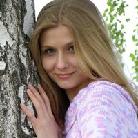 Отзыв от Инга - Виза Destination Thailand