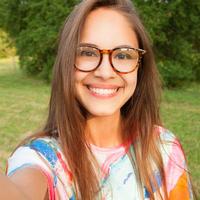 Отзыв от Полина - Виза Destination Thailand